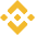 Binance favicon